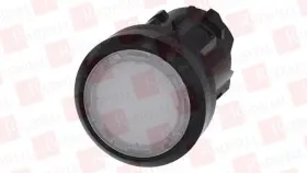 3SU1001-0AB60-0AA0 SIEMENS Pushbutton Switches