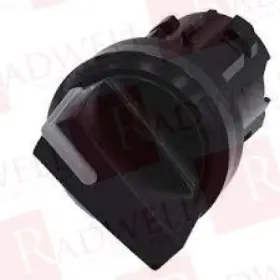 3SU1002-2BF10-0AA0 SIEMENS Selector Switches