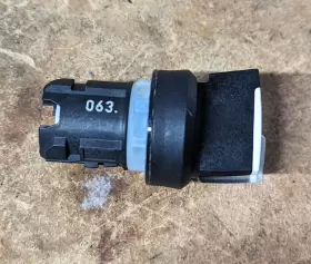 SIEMENS 3SU1002-2BF60-0AA0 Position Switch