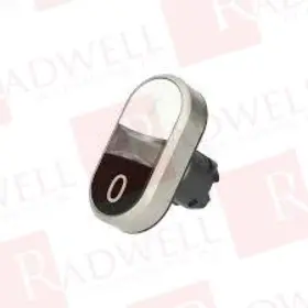 3SU10313AB610AK0 SIEMENS Pushbutton Switches