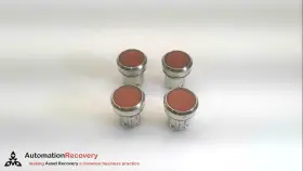 3SU1050-0AA20-0AA0 SIEMENS Flush Push
