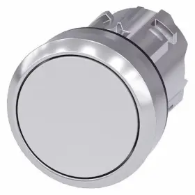 3SU1050-0AA60-0AA0 SIEMENS Push Operator Bezel