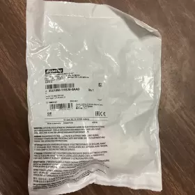 3SU1050-1HB20-0AA0 SIEMENS Emergency Mushroom Push