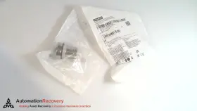 3SU1051-0AB60-0AA0 SIEMENS Sirius Act Push