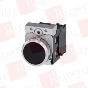 3SU1150-0AB10-1BA0 SIEMENS Box