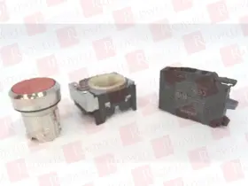 3SU1150-0AB20-1FA0 SIEMENS Pushbutton Switches