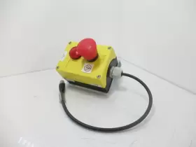 3SU1802-0AA00-0AB2 SIEMENS Enclosure Control Points