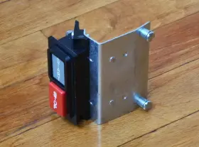 49SCSB5 SIEMENS Siemans Cat Push Star Kit