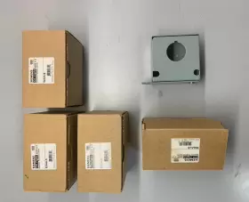 52AALS SIEMENS Selector Padlock Cover Oil Nema