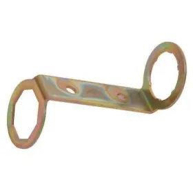 52MAWB SIEMENS Wrench Pilot Device Locknut