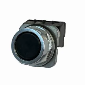 52PA8A1K SIEMENS Pushbutton Flush Cap
