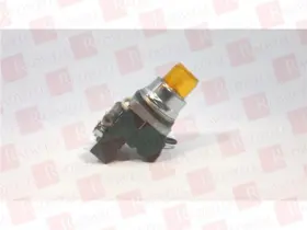 52PE6M9A SIEMENS Box