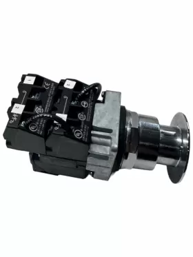 52PP3D3U SIEMENS Push Operator Momentary #2