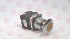 52PP3G9U SIEMENS Pushbutton Switches