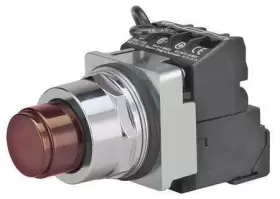 52PT6G2A SIEMENS Push