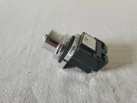 52SA7AGN SIEMENS Position Selector Operator Lighting Module #2
