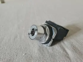 52SA7AGN SIEMENS Position Selector Operator Lighting Module