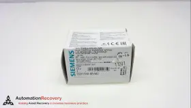 648-6BA60 SIEMENS Indicator Light Led