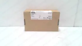 688-3AF37-0AX0 SIEMENS Simatic Keypad Panel