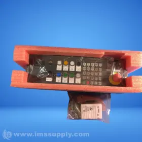 6FC5303-1AF12-8BD0 SIEMENS Pushbutton Switches