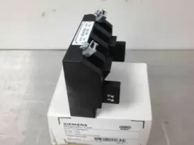 75D73070F SIEMENS Upto Mostelectric #2