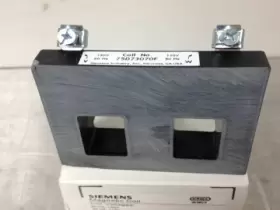 75D73070F SIEMENS Upto Mostelectric #3