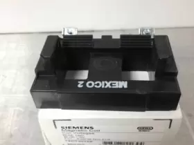 75D73070F SIEMENS Upto Mostelectric
