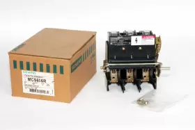 783643241275 SIEMENS Disconnect Switch Sliver Amp