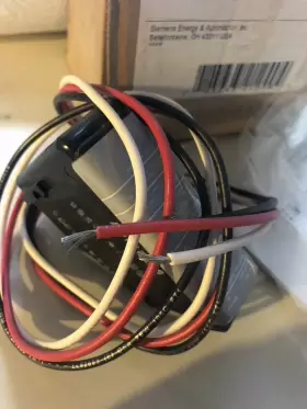 A01FD64 SIEMENS Ite Switch Hfd Cfd Frames #2