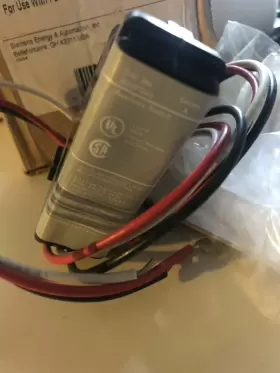 A01FD64 SIEMENS Ite Switch Hfd Cfd Frames #3