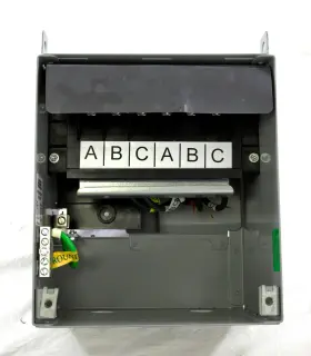 BPJD2-60 SIEMENS #2
