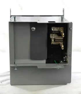BPJD2-60 SIEMENS #3