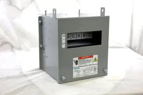 BPJD2-60 SIEMENS