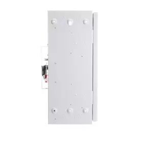 DTNF361 SIEMENS Fusible Safety Switch Double Throw #3