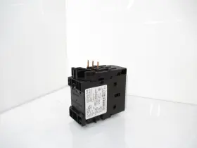 3RA1120-1EC24-0BB4 SIEMENS FURNAS ELECTRIC CO Starter #3