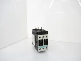 3RA1120-1EC24-0BB4 SIEMENS FURNAS ELECTRIC CO Starter