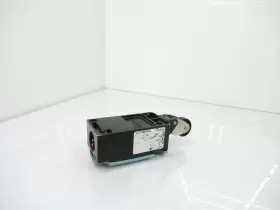 3SE5112-0CA00 SIEMENS FURNAS ELECTRIC CO Switch Position #3
