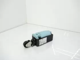 3SE5112-0CA00 SIEMENS FURNAS ELECTRIC CO Switch Position