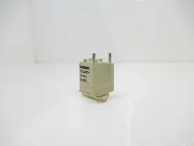 3TZ4-490-0C SIEMENS FURNAS ELECTRIC CO Rectifier #2