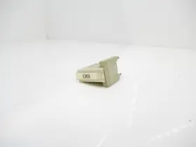 3TZ4-490-0C SIEMENS FURNAS ELECTRIC CO Rectifier #3