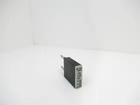 3ZT1-916-1BB00 SIEMENS FURNAS ELECTRIC CO Surge Suppressor