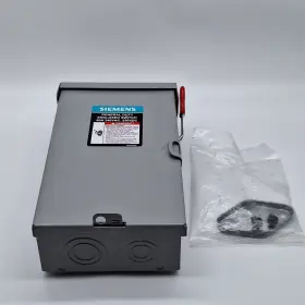 GNF222RLA SIEMENS General Safety Switch