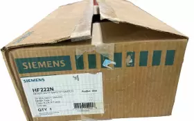 HF221NR SIEMENS Safety Switch #2