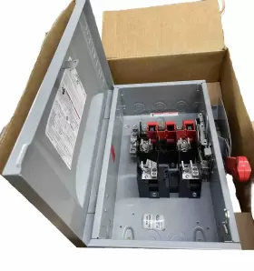 HF221NR SIEMENS Safety Switch