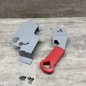 HH6123 SIEMENS Handle Safety Switch