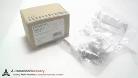 HNC612 SIEMENS Neutral General Safety Switch Kit