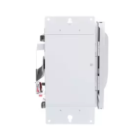 HNF361J SIEMENS Fusible Safety Switch Phase #3
