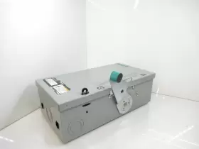 ID361 SIEMENS Switch Fuses #3