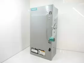 ID361 SIEMENS Switch Fuses