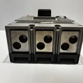 LXD6-A SIEMENS Sentron Pole Switch Amp #3